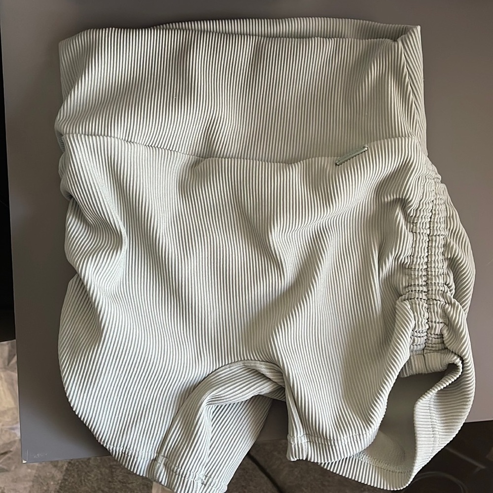 G|Athletica Shorts